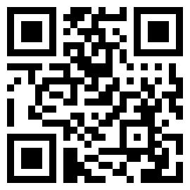 扫码下载玩酷电音