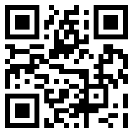 扫码下载5sing音乐