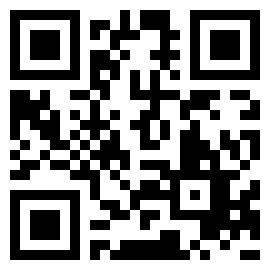 扫码下载繁星直播