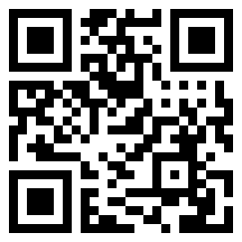 扫码下载雪域音乐