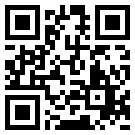 扫码下载免费影视大全