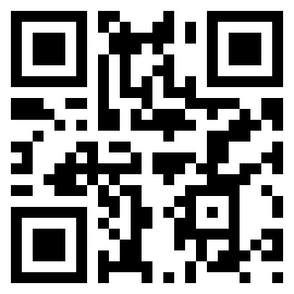 扫码下载小熊直播