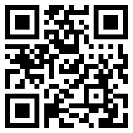 扫码下载天天电视直播