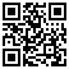 扫码下载嗨瑶音乐