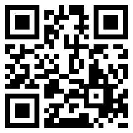 扫码下载小小影视