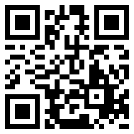 扫码下载红桃视频