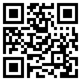 扫码下载玉米视频直播