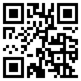 扫码下载戏曲多多