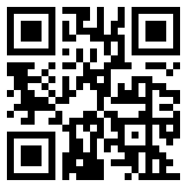 扫码下载么么直播