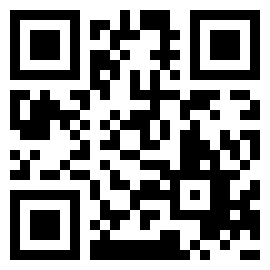 扫码下载火山短剧