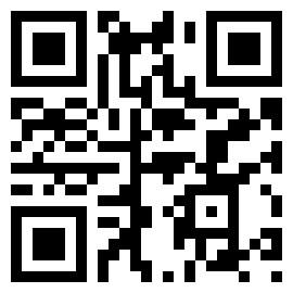 扫码下载青涩直播