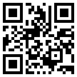 扫码下载蜂鸟追剧