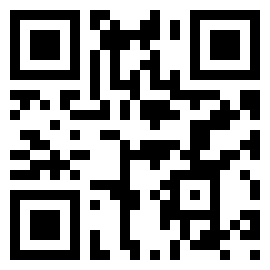 扫码下载私密免费看片