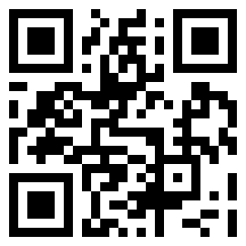 扫码下载看片神器