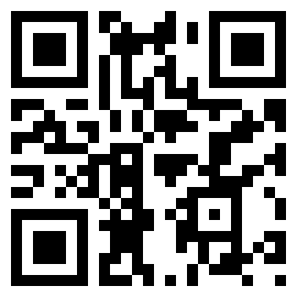 扫码下载棉花糖直播软件