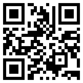 扫码下载酷狗铃声