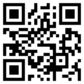 扫码下载掌上图鉴