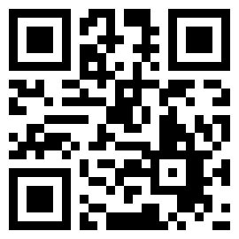 扫码下载影视大全看看