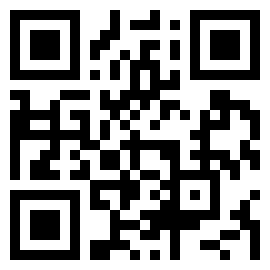 扫码下载幻梦直播