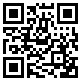 扫码下载格式转换宝