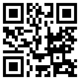 扫码下载广西视听