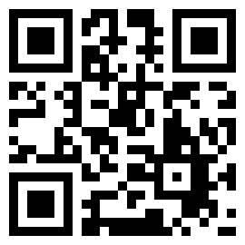 扫码下载吉他模拟器