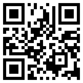 扫码下载音频提取器免费