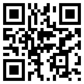 扫码下载人声分离