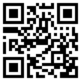 扫码下载街机秀