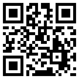 扫码下载视频去除水印