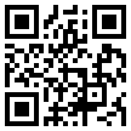 扫码下载免费手机铃声库