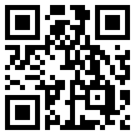 扫码下载抖来电