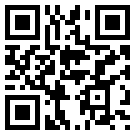 扫码下载熊猫视频