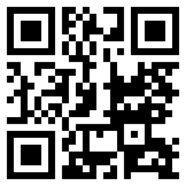 扫码下载艺气山