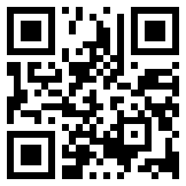 扫码下载mp3音频提取