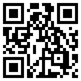 扫码下载全能影音播放器