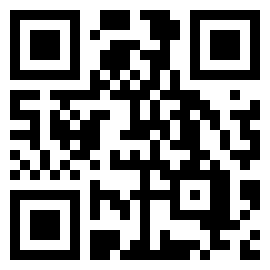 扫码下载简谱钢琴