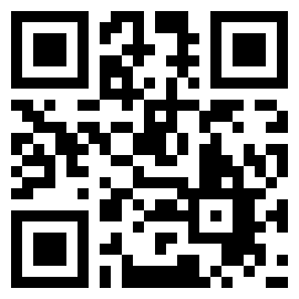 扫码下载音频剪辑lab