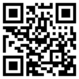 扫码下载枯桥吉他谱