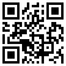 扫码下载去水印大师