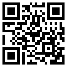 扫码下载DJ多多极速版