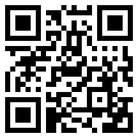 扫码下载架子鼓