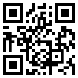 扫码下载促销广告配音