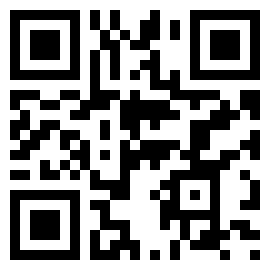 扫码下载白羊影院