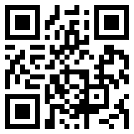 扫码下载优选视频