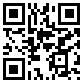 扫码下载免费铃声宝