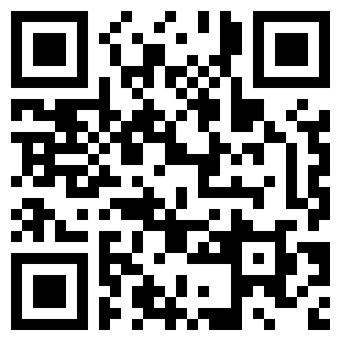 扫码下载格斗三国志