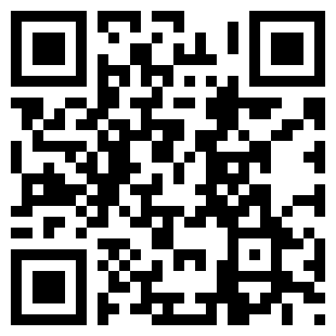 扫码下载风之剑舞