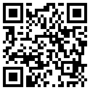 扫码下载寻宝之旅