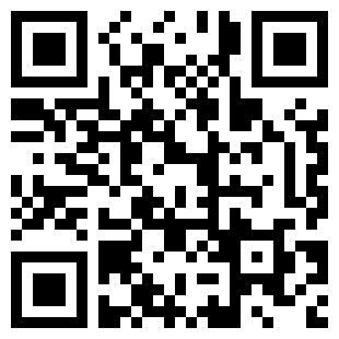 扫码下载山海异闻录